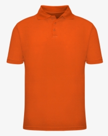 Polo Shirt, HD Png Download, Free Download