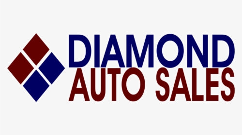 Diamond Auto Sales - Circle, HD Png Download, Free Download