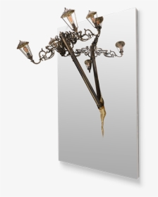 Twig, HD Png Download, Free Download
