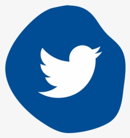 Twitter, HD Png Download, Free Download