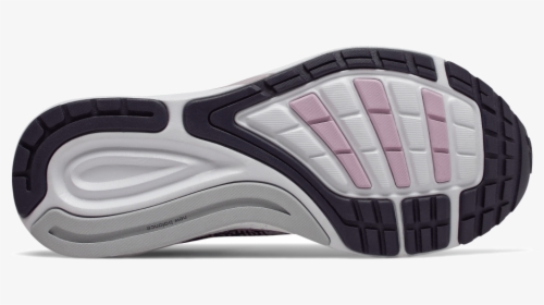 Shoe, HD Png Download, Free Download