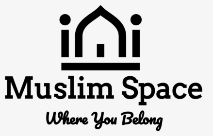 Muslim Space Birthday Bash - Spring Studio, HD Png Download, Free Download