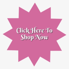 Shop The Paisley Raye With Princess Polliwog Boutique - Mega Man Symbol, HD Png Download, Free Download