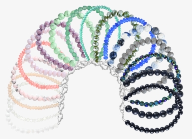 All Bracelets - Inflatable, HD Png Download, Free Download