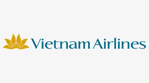 Vietnam Airlines Logo Vector, HD Png Download, Free Download