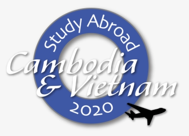 Emblem, HD Png Download, Free Download