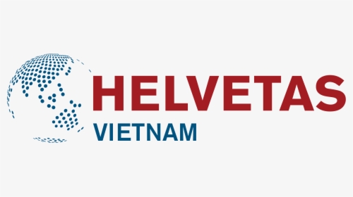 Helvetas - Helvetas Swiss Intercooperation Pakistan Jobs, HD Png Download, Free Download