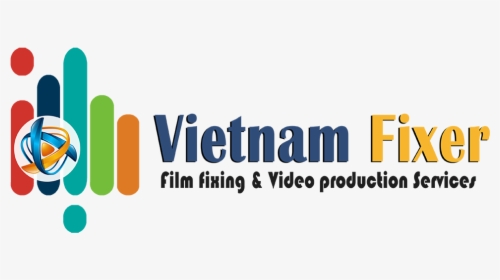 Vietnam Fixer - Graphic Design, HD Png Download, Free Download