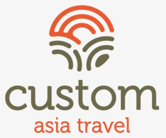 Custom Vietnam Travel - Graphic Design, HD Png Download, Free Download