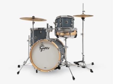 Gretsch, HD Png Download, Free Download
