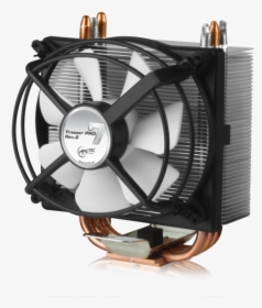 Computer Fan Png - Computer Cooling Fan Png, Transparent Png, Free Download