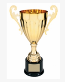 Big Trophy Png, Transparent Png, Free Download