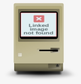 Macintosh Png, Transparent Png, Free Download