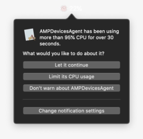 Screenshot, HD Png Download, Free Download