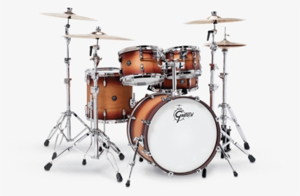 Gretsch Renown Maple Colours, HD Png Download, Free Download