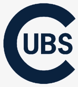 1909 - - Chicago Cubs, HD Png Download, Free Download