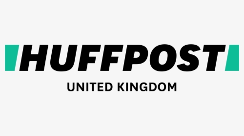 Logo - Huffington Post Uk Logo, HD Png Download, Free Download