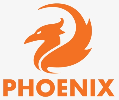Phoenix Games - Illustration, HD Png Download, Free Download