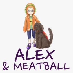Alex2, HD Png Download, Free Download