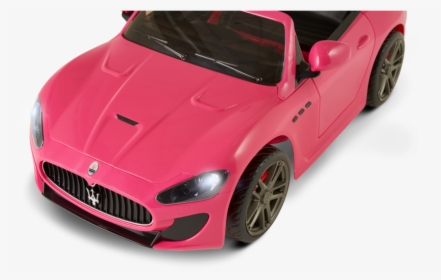 Maserati Png, Download Png Image With Transparent Background, - Maserati Granturismo, Png Download, Free Download