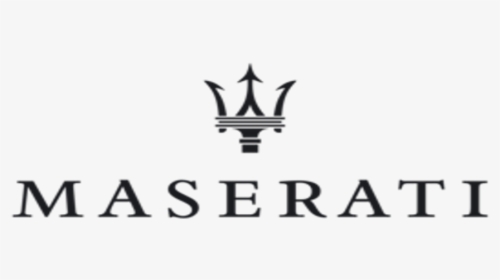 "  Style=" - Maserati, HD Png Download, Free Download