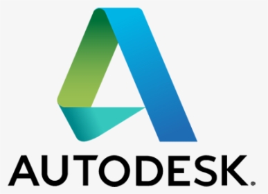 Kisspng Logo Autodesk Revit Autocad Autodesk Inventor - Certificate 3d Max Logo, Transparent Png, Free Download