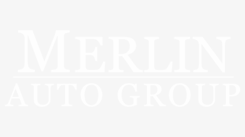 Merlin Auto Group - Poster, HD Png Download, Free Download