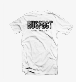 Ruspect "fatigue - Currency T Shirt Design, HD Png Download, Free Download