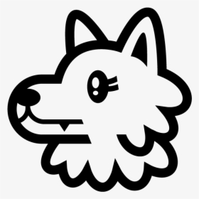 Profile-cute - Cartoon, HD Png Download, Free Download