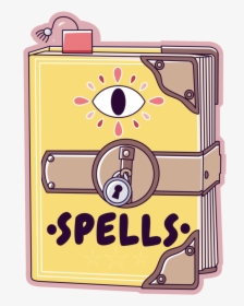 Horoscope - Cartoon, HD Png Download, Free Download