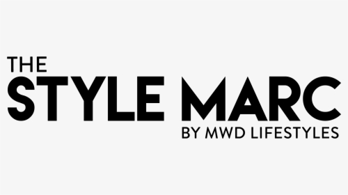 The Style Marc - Graphics, HD Png Download, Free Download