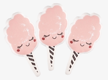 Picture1 Three Cones Cute - Gelato, HD Png Download, Free Download
