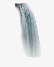 Waterfall Png Image - Full Hd Waterfall Png, Transparent Png, Free Download