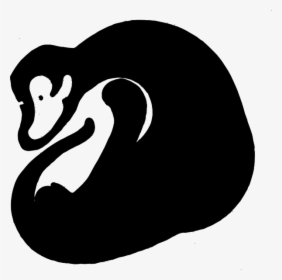 Chinese Zodiac Monkey Svg Clip Arts - Monkey, HD Png Download, Free Download