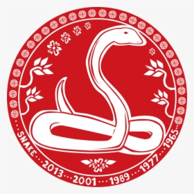 Snake, HD Png Download, Free Download