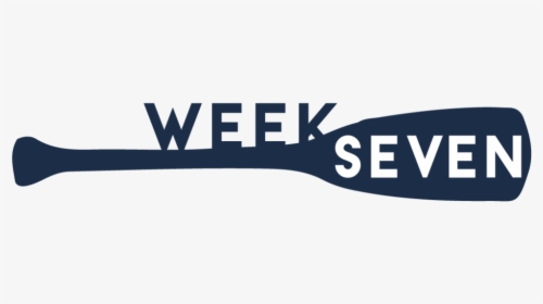 Daily Paddle Cover - Tool, HD Png Download, Free Download