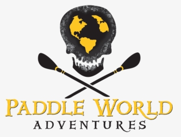 Pwa Sm - Paddle, HD Png Download, Free Download