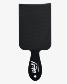 Balayage Paddle Board W/ Non-slip Texture - Spatula, HD Png Download, Free Download