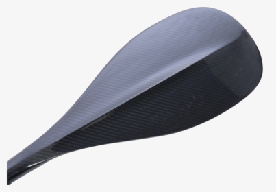 Transparent Paddle Png - Lob Wedge, Png Download, Free Download