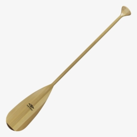 Paddle Png Free Download - Canoe Paddle, Transparent Png, Free Download