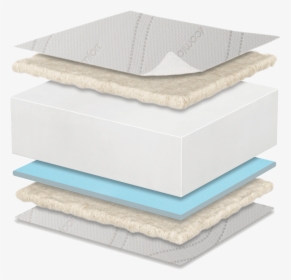 Paper, HD Png Download, Free Download