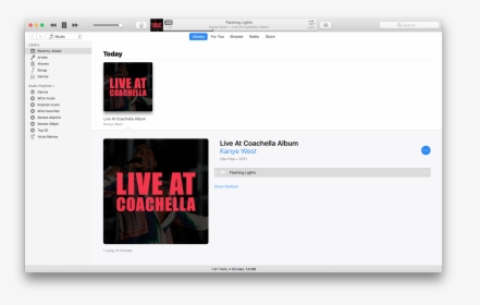 Screenshot, HD Png Download, Free Download