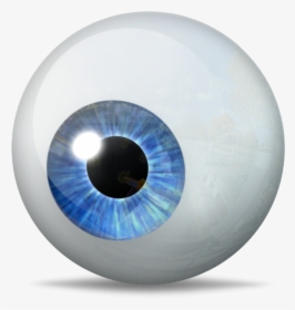 Eyes Png Image - Eye Icons Ico, Transparent Png, Free Download