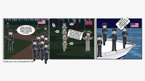 The Anaconda Plan - Cartoon, HD Png Download, Free Download