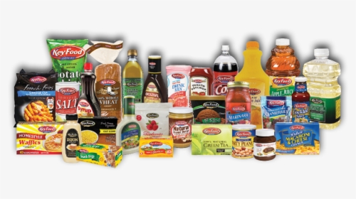 Thumb Image - Supermarket Items Png, Transparent Png, Free Download