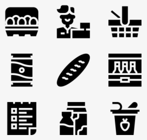 Free Icon Library, HD Png Download, Free Download