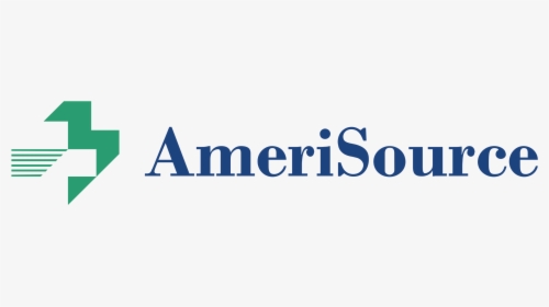 Amerisource Logo Png Transparent - Prosperity, Png Download, Free Download