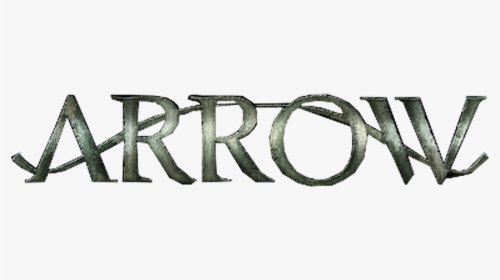 Thumb Image - Arrow, HD Png Download, Free Download