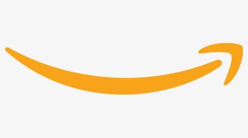 Amazon Arrow Logo Vector , Png Download - Vector Amazon Arrow Logo, Transparent Png, Free Download