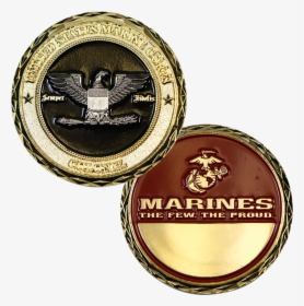 United States Marine Corps, HD Png Download, Free Download